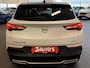 Opel Grandland X 1.2 Turbo NAVIGATIE/CAMERA, CRUISE, LED
