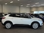 Opel Grandland X 1.2 Turbo NAVIGATIE/CAMERA, CRUISE, LED