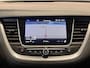 Opel Grandland X 1.2 Turbo NAVIGATIE/CAMERA, CRUISE, LED