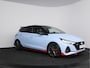 Hyundai i20 1.6 N Performance | 204pk |