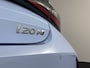 Hyundai i20 1.6 N Performance | 204pk |