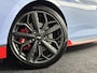 Hyundai i20 1.6 N Performance | 204pk |