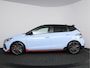 Hyundai i20 1.6 N Performance | 204pk |