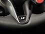 Hyundai i20 1.6 N Performance | 204pk |