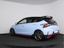 Hyundai i20 1.6 N Performance | 204pk |