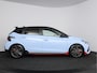 Hyundai i20 1.6 N Performance | 204pk |