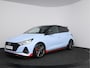 Hyundai i20 1.6 N Performance | 204pk |