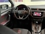 SEAT Ibiza 1.0 TSI 116PK FR DSG CARPLAY LED
