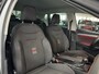 SEAT Ibiza 1.0 TSI 116PK FR DSG CARPLAY LED