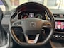 SEAT Ibiza 1.0 TSI 116PK FR DSG CARPLAY LED
