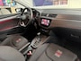 SEAT Ibiza 1.0 TSI 116PK FR DSG CARPLAY LED
