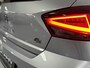 SEAT Ibiza 1.0 TSI 116PK FR DSG CARPLAY LED