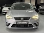 SEAT Ibiza 1.0 TSI 116PK FR DSG CARPLAY LED
