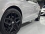 SEAT Ibiza 1.0 TSI 116PK FR DSG CARPLAY LED