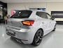 SEAT Ibiza 1.0 TSI 116PK FR DSG CARPLAY LED