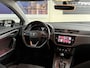 SEAT Ibiza 1.0 TSI 116PK FR DSG CARPLAY LED