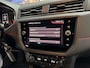 SEAT Ibiza 1.0 TSI 116PK FR DSG CARPLAY LED