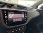 SEAT Ibiza 1.0 TSI 116PK FR DSG CARPLAY LED