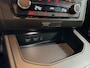 SEAT Ibiza 1.0 TSI 116PK FR DSG CARPLAY LED