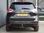 Nissan X-Trail 1.6 DIG-T Connect Edition | Pano | 360 Camera
