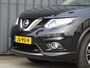 Nissan X-Trail 1.6 DIG-T Connect Edition | Pano | 360 Camera