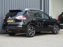 Nissan X-Trail 1.6 DIG-T Connect Edition | Pano | 360 Camera