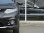 Nissan X-Trail 1.6 DIG-T Connect Edition | Pano | 360 Camera