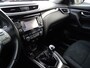 Nissan X-Trail 1.6 DIG-T Connect Edition | Pano | 360 Camera