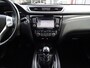 Nissan X-Trail 1.6 DIG-T Connect Edition | Pano | 360 Camera