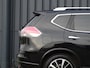 Nissan X-Trail 1.6 DIG-T Connect Edition | Pano | 360 Camera