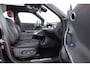 smart #1 BRABUS 66 kWh *SOH99%* PANORAMADAK | BEATS Audio | Head-Up -2e PINKSTERDAG OPEN!-