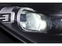 smart #1 BRABUS 66 kWh *SOH99%* PANORAMADAK | BEATS Audio | Head-Up -2e PINKSTERDAG OPEN!-