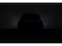 smart #1 BRABUS 66 kWh *SOH 99%* PANORAMADAK | BEATS Audio | Head-Up