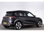 smart #1 BRABUS 66 kWh *SOH 99%* PANORAMADAK | BEATS Audio | Head-Up