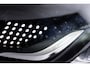 smart #1 BRABUS 66 kWh *SOH99%* PANORAMADAK | BEATS Audio | Head-Up -2e PINKSTERDAG OPEN!-