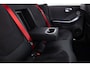 smart #1 BRABUS 66 kWh *SOH99%* PANORAMADAK | BEATS Audio | Head-Up -2e PINKSTERDAG OPEN!-