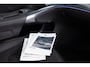 smart #1 BRABUS 66 kWh *SOH99%* PANORAMADAK | BEATS Audio | Head-Up -2e PINKSTERDAG OPEN!-