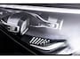 smart #1 BRABUS 66 kWh *SOH99%* PANORAMADAK | BEATS Audio | Head-Up -2e PINKSTERDAG OPEN!-