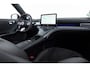 smart #1 BRABUS 66 kWh *SOH99%* PANORAMADAK | BEATS Audio | Head-Up -2e PINKSTERDAG OPEN!-