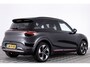smart #1 BRABUS 66 kWh *SOH99%* PANORAMADAK | BEATS Audio | Head-Up *GOEDE VRIJDAG + 2e PAASDAG OPEN!*