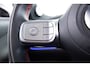 smart #1 BRABUS 66 kWh *SOH99%* PANORAMADAK | BEATS Audio | Head-Up -2e PINKSTERDAG OPEN!-