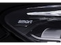 smart #1 BRABUS 66 kWh *SOH99%* PANORAMADAK | BEATS Audio | Head-Up -2e PINKSTERDAG OPEN!-