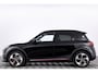 smart #1 BRABUS 66 kWh *SOH99%* PANORAMADAK | BEATS Audio | Head-Up -2e PINKSTERDAG OPEN!-