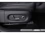 smart #1 BRABUS 66 kWh *SOH99%* PANORAMADAK | BEATS Audio | Head-Up -2e PINKSTERDAG OPEN!-