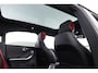 smart #1 BRABUS 66 kWh *SOH99%* PANORAMADAK | BEATS Audio | Head-Up -2e PINKSTERDAG OPEN!-