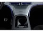 smart #1 BRABUS 66 kWh *SOH99%* PANORAMADAK | BEATS Audio | Head-Up -2e PINKSTERDAG OPEN!-