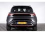 smart #1 BRABUS 66 kWh *SOH 99%* PANORAMADAK | BEATS Audio | Head-Up
