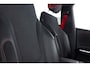 smart #1 BRABUS 66 kWh *SOH99%* PANORAMADAK | BEATS Audio | Head-Up -2e PINKSTERDAG OPEN!-
