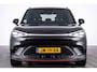smart #1 BRABUS 66 kWh *SOH99%* PANORAMADAK | BEATS Audio | Head-Up -2e PINKSTERDAG OPEN!-