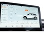 smart #1 BRABUS 66 kWh *SOH99%* PANORAMADAK | BEATS Audio | Head-Up -2e PINKSTERDAG OPEN!-